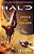Halo: Smoke And Shadow-.. - Imagem 1