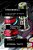 Stockwell II: A Collection Of Essays: Week 1: & Eternal Youth-.. - Imagem 1