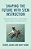 Shaping The Future With Stem Instruction: Integrating Science, Technology, Engineering, Mathematics-.. - Imagem 1