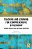 Teaching And Learning For Comprehensive Citizenship: Global Perspectives On Peace Education-.. - Imagem 1