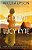 The Death Of Lucy Kyte: A New Mystery Featuring Josephine Tey-.. - Imagem 1