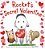 Rocket's Secret Valentine-.. - Imagem 1