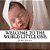 Welcome To The World Little One-.. - Imagem 1