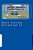 Short Stories Collection II: Just For Kids Ages 4 To 8 Years Old-.. - Imagem 1