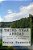 Third Year Abroad: An Unofficial Students' Guide To Erasmus-.. - Imagem 1