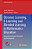 Distance Learning, E-Learning And Blended Learning In Mathematics Education: International Trends In Research And Development-.. - Imagem 1