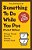 Poop Coloring Book: Something To Do While You Poo (Pocket Edition): A Funny Travel Sized Poo Coloring Activity Book-.. - Imagem 1