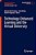 Technology-Enhanced Learning And The Virtual University-.. - Imagem 1
