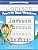 Jamison Letter Tracing For Kids Trace My Name Workbook: Tracing Books For Kids Ages 3 - 5 Pre-k & Kindergarten Practice Workbook-.. - Imagem 1