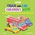 Czech Truck And Car Children's Book: 20 Trucks And Cars To Make Your Child Smile-.. - Imagem 1