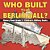 Who Built The Berlin Wall? - History Book Grade 5 Children's Military Books-.. - Imagem 1
