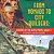 From Nomads To City Builders: History Of The Aztec People Grade 4 Children's Ancient History-.. - Imagem 1