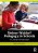 Steiner Waldorf Pedagogy In Schools: A Critical Introduction-.. - Imagem 1