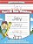Jay Letter Tracing For Kids Trace My Name Workbook: Tracing Books For Kids Ages 3 - 5 Pre-k & Kindergarten Practice Workbook-.. - Imagem 1
