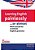 Learning English Painlessly, Or Almost: What Should Be A Concise English Grammar-.. - Imagem 1