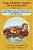 General Falconius Fox And The Roman Invasion Of Britain-.. - Imagem 1
