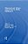 Rhetorical And Critical Approaches To Public Relations II-.. - Imagem 1