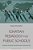 Ignatian Pedagogy For Public Schools: Character Formation For Urban Youth In New York City-.. - Imagem 1