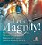 Let's Magnify! Explaining Magnifying Glasses, Microscopes, Telescopes, Cameras And Lasers Grade 6-8 Physical Science-.. - Imagem 1