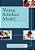 Young Scholars Model: A Comprehensive Approach For Developing Talent And Pursuing Equity In Gifted Education-.. - Imagem 1
