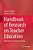 Handbook Of Research On Teacher Education: Innovations And Practices In Asia-.. - Imagem 1