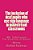 The Inclusion Of Deaf Pupils Who Use Sign Language In Mainstream Classrooms-.. - Imagem 1