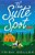 The Suite Spot-.. - Imagem 1