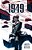 1949-.. - Imagem 1