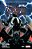 Venom By Donny Cates Vol. 1: Rex-.. - Imagem 1