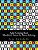 Adult Coloring Book - Mandala & Pattern For Stress Relieving: Stress Relieving Coloring Book-.. - Imagem 1