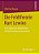Die Feldtheorie Kurt Lewins: Eine Vergessene Metatheorie Für Die Erziehungswissenschaft-.. - Imagem 1