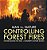 Man Vs. Nature: Controlling Forest Fires - Nature Books For Kids Children's Nature Books-.. - Imagem 1