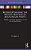 Reconceptualizing The Writing Practices Of Multilingual Youth: Towards A Symbiotic Approach To In- And Out-Of-school Writing-.. - Imagem 1
