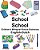 English-Dutch School/School Children's Bilingual Picture Dictionary-.. - Imagem 1
