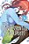 The Quintessential Quintuplets 4-.. - Imagem 1