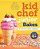 Kid Chef Junior Bakes: My First Kids Baking Cookbook-.. - Imagem 1