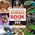 The Fascinating Animal Book For Kids: 500 Wild Facts!-.. - Imagem 1