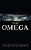 The Omega-.. - Imagem 1