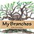 My Branches-.. - Imagem 1