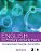 English For Primary And Early Years: Developing Subject Knowledge-.. - Imagem 1