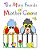 The Many Friends Of Mother Goose: With Little Bo Chick And Baby Bel-.. - Imagem 1