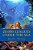 20,000 Leagues Under The Sea-.. - Imagem 1