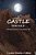 A Castle For Sale: A Monstrous Merry Christmas Tale-.. - Imagem 1