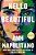 Hello Beautiful (Oprah's Book Club)-.. - Imagem 1