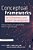 Conceptual Frameworks For Giftedness And Talent Development: Enduring Theories And Comprehensive Models In Gifted Education-.. - Imagem 1