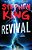 Revival-.. - Imagem 1