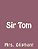 Sir Tom-.. - Imagem 1