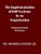 The Implementation Of Erp Systems In An Organization: Utilizing Vendor Solutions-.. - Imagem 1