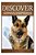 German Shepherds - Discover: Early Reader's Wildlife Photography Book-.. - Imagem 1