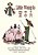 Little Wang-Lo (Simplified Chinese): 05 Hanyu Pinyin Paperback Color-.. - Imagem 1
